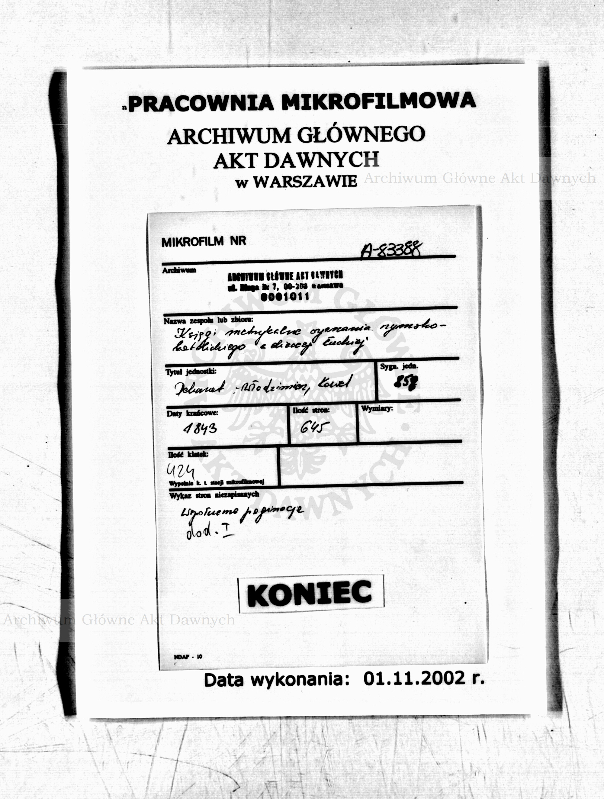 PL_1_436_858_9999-tablica koncowa